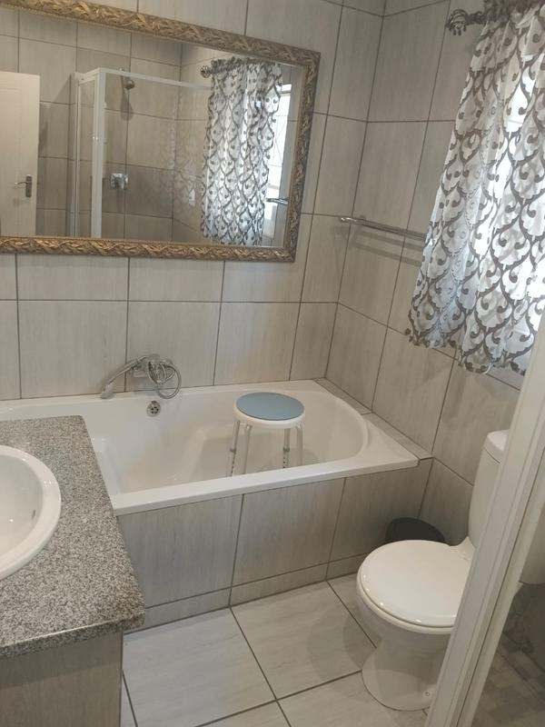 6 Bedroom Property for Sale in Sasolburg Free State